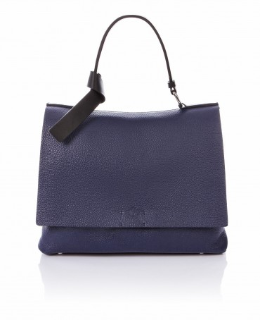 Сумка Женская 7897V00.Miro.Bah/NIGHT.BL